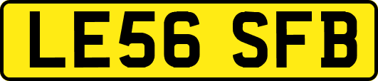 LE56SFB