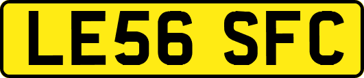 LE56SFC