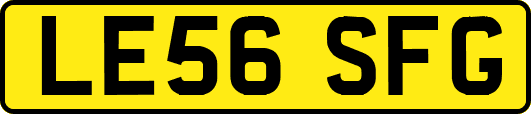 LE56SFG