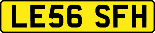 LE56SFH