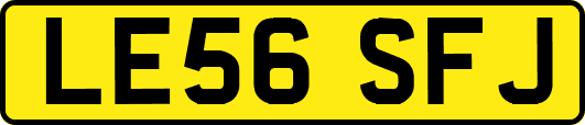 LE56SFJ