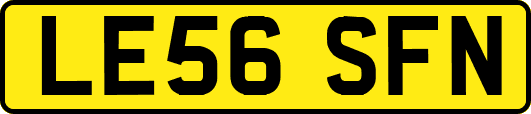 LE56SFN