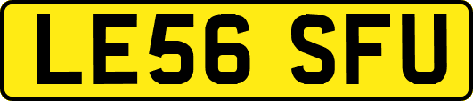LE56SFU