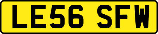 LE56SFW
