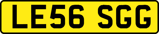 LE56SGG