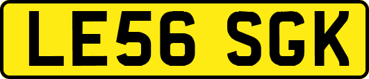 LE56SGK