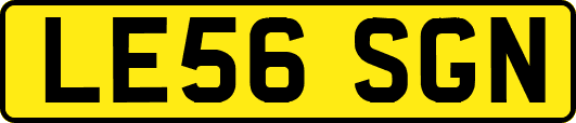 LE56SGN