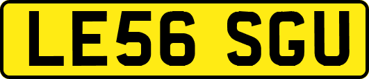 LE56SGU