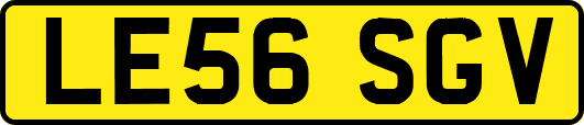 LE56SGV