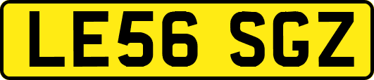 LE56SGZ