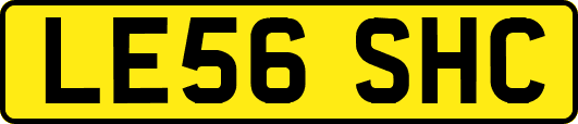 LE56SHC