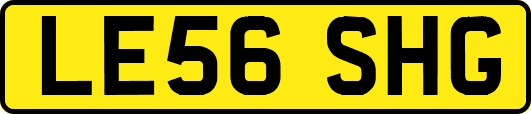 LE56SHG
