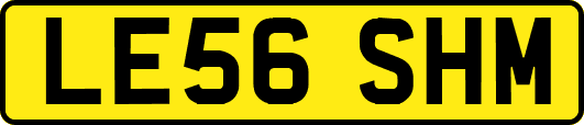 LE56SHM