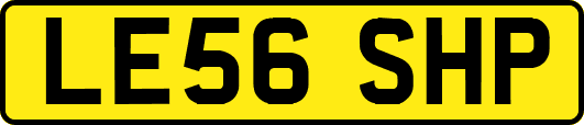 LE56SHP