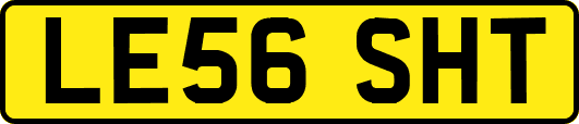 LE56SHT