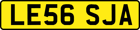 LE56SJA