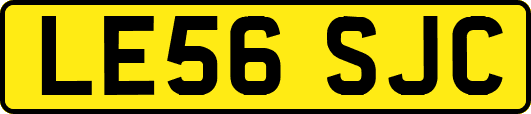 LE56SJC
