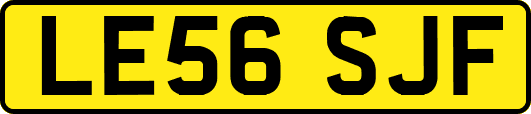 LE56SJF