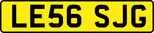 LE56SJG