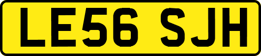 LE56SJH