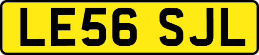 LE56SJL