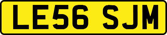 LE56SJM