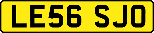 LE56SJO