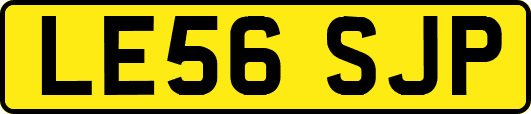 LE56SJP