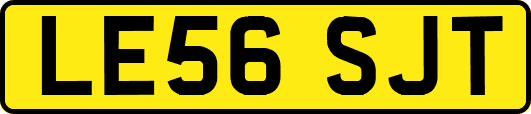 LE56SJT