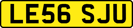 LE56SJU