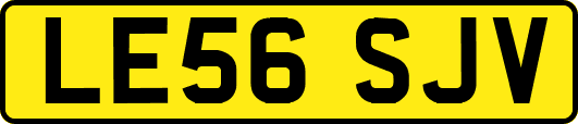 LE56SJV
