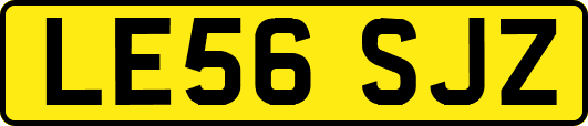 LE56SJZ