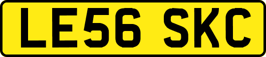 LE56SKC