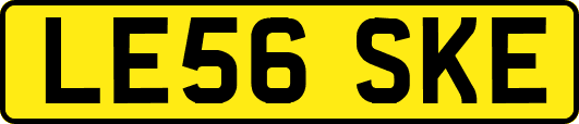 LE56SKE