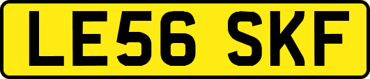 LE56SKF
