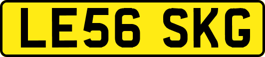 LE56SKG