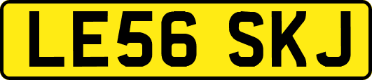 LE56SKJ