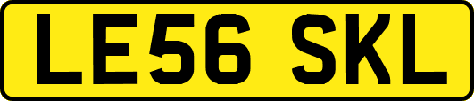 LE56SKL