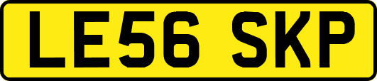 LE56SKP