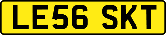 LE56SKT