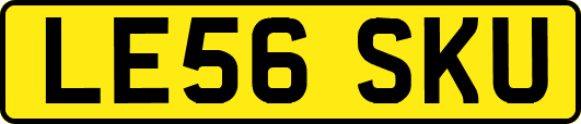 LE56SKU