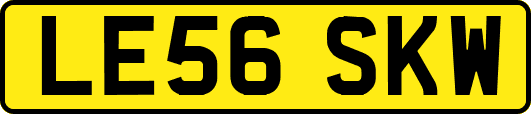 LE56SKW
