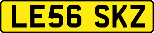 LE56SKZ