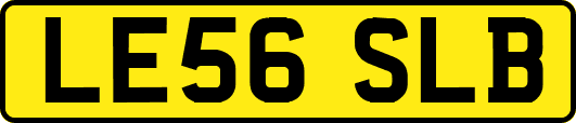 LE56SLB