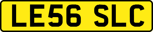 LE56SLC