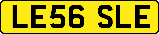 LE56SLE