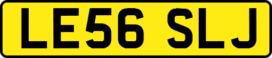 LE56SLJ