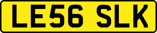 LE56SLK