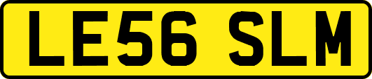 LE56SLM