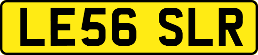 LE56SLR